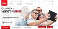 Verizon finds a way to increase rates [telecom]  | &laquo; previous thread