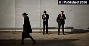 Secret Backdoor in Some U.S. Phones Sent Data to China, Analysts Say [telecom]  |  Secret Backdoor in Some U.S. Phones Sent Data to China, Analysts Say By Matt...