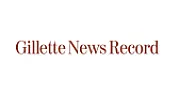 Wyoming: Rawlins Police Department now offers text 911 service [telecom]  |  RAWLINS (WNE) - Carbon County residents needing emergency services are now able...