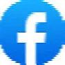 Remote Call Forward - Call Forward your desk phone extension to your mobile |  Remote Call Forward - Call Forward your desk phone extension to your...