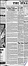 Re: Canada: The Federal Government Signals A New Policy  Approach For The CRTC in the Telecom Sector [telecom]  |  Historical Notes: 1949 by Trans Canada telephone (long distance)...