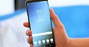 Galaxy S9 First Look: Samsung Upgrades Camera... and Little Else [telecom]  |  Galaxy S9 First Look: Samsung Upgrades Camera... and Little Else The Wall Street...