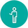 accelerating downloads over Cisco VPN (need to download 80 GB over network drive) |  About once every six months, I move data from my company's servers to a...