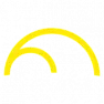 Universal Service Reform Order Yields a Surprise or Two [telecom] |  Universal Service Reform Order Yields a Surprise or Two11/21/11by Joan...