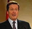 Toronto's mayor demands an end to competition for fast,  affordable broadband [telecom]  | next thread &raquo;