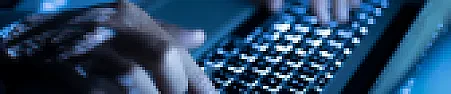Pirates Are Valuable Customers, Not The Enemy [telecom]  |  Pirates Are Valuable Customers, Not The Enemy New research has revealed that 60...