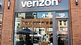 Google's AI starts answering Verizon support calls[telecom]  | &laquo; previous thread