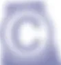 New Technologies Once Again Blurring the Lines of Copyright Law  [telecom\ [telecom]  |  By Frank Montero, CommLawBlog, June 1, 2014 [Blogmeister's Note: The...