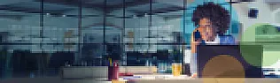 Building to Building (interoffice) access |  Before you actually connect your b-b wireless up to both networks havea plan for...
