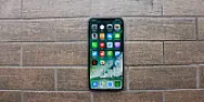 Report: Apple making fewer iPhone X models due to weak demand [telecom]  |  Thursday's earning report may tell us more about iPhone X sales so far. By...