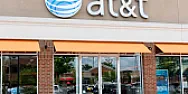 Judge allows suit against AT&T after $24 million cryptocurrency theft [telecom]  | &laquo; previous thread