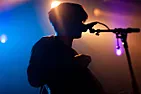 Re: Grokster Downloading Service to Shut Down |  Did I read it right?  The crooks at Grokster seeking a license to dealSony BMG...