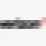 Riley Storm Recover - Verizon users getting upset [telecom]  |  A look at the blogosphere telle me that Verizon users are very unhappy about the...