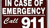 911 service not prepared for new generation of pranksters |  911 service not prepared for new generation of prankstersPrank callers are using...
