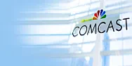 Washington state: Comcast was "even more deceptive" than we thought [telecom]  |  Washington state: Comcast was "even more deceptive" than we thought "Additional...