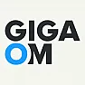 [telecom]  What you need to know about the court decision that just struck  down net neutrality  |  What you need to know about the court decision that just struck down  net...