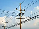 AT&T Lobs Pole Attachment Complaint [telecom]  |  By Cablefax Staff AT&T argues it is entitled to the FCC's new telecom rate...