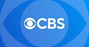 CBS Launches Entertainment Web Site |  CBS Corp. has launched a Web site that will offer new programming aswell as some...