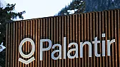 Revealed: This Is Palantir's Top-Secret User Manual for Cops  |  Motherboard obtained a Palantir user manual through a public records request,...