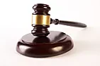 FCC auction [of] remaining 28GHz and new 24GHz Spectrum [telecom]  |  By James Moon On Last Wednesday, Federal Communications Commission, in order to...