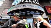 AT&T making it even harder to protect your privacy [telecom]  |  by David Lazarus Los Angeles Times In completing his company's $49-billion...