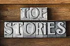 "Completely Unacceptable" CenturyLink Network Outage Prompts $500,000 FCC Fine [telecom]  |  FCC Chairman Ajit Pai scolded the service provider for its 2018 outage that...