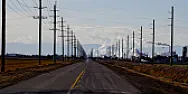 CenturyLink to FCC: Allow fiber overlashing on poles to accelerate broadband deployment [telecom]  | next thread &raquo;