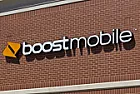 Boost Mobile says hackers broke into customer accounts [telecom]  | &laquo; previous thread