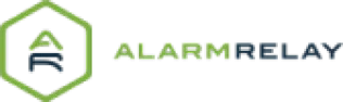 Idea for Cheap Alarm System |  I think he means that using it has to be simple.  Onthat I agree.IME the...