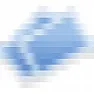 Wireless warehouse |  Hello.We need to cover 256,100 sq. ft. warehouse by wireless network...