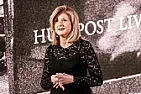 Arianna Huffington and Verizon Were Never Going to Be Easy Fit [telecom]  |  Arianna Huffington's outsized personality was never going to fit easily into...