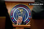 [telecom]  In Policy Shift, F.C.C. Will Allow a Web Fast Lane  |  In Policy Shift, F.C.C. Will Allow a Web Fast Lane By EDWARD WYATT APRIL 23,...