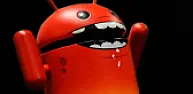 US Government-funded Android phones come preinstalled with unremovable malware [telecom]  |  Phones were sold to low-income people under the FCC's Lifeline Assistance...