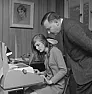 Teletypes and computers--50th anniversary of BASIC language [telecom]  |  Dartmouth is celebrating the 50th anniversary of the development of the BASIC...