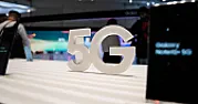 The 5G revolution is upon us. Here's everything you need to know [telecom]  |  Separating hype from the reality of the next generation of wireless technology....