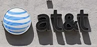 AT&T, GM team up to make 4G cars  [telecom]  |  The Washington Post reported that the dream of having a truly connected car may...