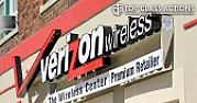 Verizon Sued Over Alleged iPhone Promo Scam [telecom]  |  By Farron Cousins An Arkansas couple claim they fell victim to Verizon's...