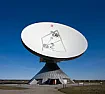 biquad/dish combination |  I don't see any problem with a feed pointing at only a part of a dish. The...