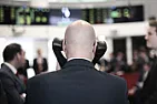 CenturyLink Faces Securities-Fraud Suit Tied to Scam Claims [telecom]  |  Already a defendant in consumer litigation seeking billions of dollars, the...