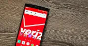 Sorry, Verizon customers, no unlimited data for you [telecom]  |  by Roger Cheng Verizon once again slammed the door shut on the idea of unlimited...