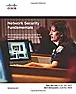 Book Review: "Network Security Fundamentals", G De Laet/G Schauwers |  BKNTSCFD.RVW   20051127"Network Security Fundamentals", Gert De Laet/Gert...