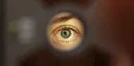 Congress is considering privacy legislation - be afraid [telecom]  | &laquo; previous thread