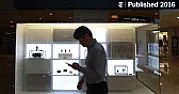 Samsung Estimates $2.3 Billion Loss Over Galaxy Note 7 Troubles [telecom]  |  The company slashed its third-quarter profit estimate by a third to absorb the...