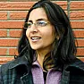 Seattle councilmember calls for municipal broadband [telecom]  |  Seattle councilmember calls for "mass citywide movement" against Comcast  and...