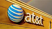 Southern Okla. AT&T service restored Tuesday night before polls close [telecom]  |  ARDMORE, Okla. (KXII) - UPDATE: AT&T technicians completed repairs around 6:45...