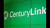 CenturyLink employees receive memo regarding layoffs [telecom]  |  MONROE, La. CenturyLink announces that it will make some layoffs before the end...