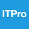 Problem with cable connection to Linksys |  I just installed a Linksys router, WRT54G, connected to a DSL modem (Verizon...