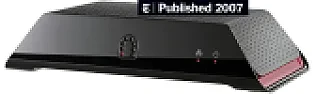 Slingbox From Sling Media |  State of the ArtTV Anytime or Place: The SequelBy DAVID POGUEThe New York...