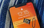 How Do I Get My Carrier to Unlock My Phone? [telecom]  | next thread &raquo;