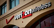 Do you like Net Neutrality? Thank Verizon [telecom]  |  by Haley Sweetland Edwards To the millions of Americans who wrote passionate...
